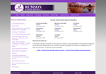 Check dated 2026-09-27T20:14:33.000Z thumbnail image