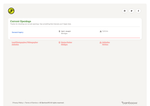 Check dated 2026-08-17T16:10:37.000Z thumbnail image