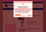 Check dated 2026-06-08T04:30:04.000Z thumbnail image