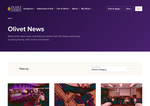 Check dated 2026-05-18T03:41:41.000Z thumbnail image