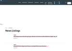 Check dated 2026-08-10T10:50:45.000Z thumbnail image