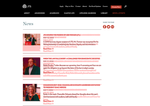 Check dated 2026-05-18T03:59:39.000Z thumbnail image