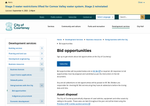 Check dated 2026-09-14T18:40:32.000Z thumbnail image