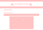 Check dated 2026-04-25T05:24:52.000Z thumbnail image