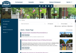 Check dated 2026-09-12T20:57:48.000Z thumbnail image