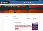 Check dated 2026-06-27T03:17:55.000Z thumbnail image