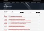 Check dated 2026-09-19T20:26:09.000Z thumbnail image