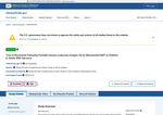 Check dated 2025-08-30T15:45:16.000Z thumbnail image