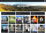 Check dated 2026-05-17T10:21:49.000Z thumbnail image