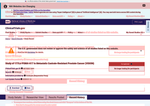 Check dated 2026-10-25T04:52:53.000Z thumbnail image