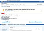 Check dated 2025-09-28T02:50:34.000Z thumbnail image