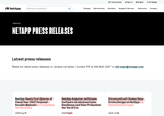 Check dated 2026-08-16T00:25:32.000Z thumbnail image