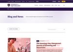 Check dated 2026-08-01T17:40:29.000Z thumbnail image