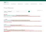 Check dated 2026-05-22T07:57:37.000Z thumbnail image