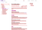Check dated 2026-07-23T11:00:16.000Z thumbnail image