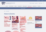 Check dated 2026-05-30T20:15:46.000Z thumbnail image
