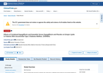 Check dated 2026-05-18T13:33:25.000Z thumbnail image