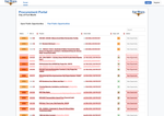 Check dated 2026-07-04T08:30:03.000Z thumbnail image