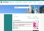 Check dated 2026-10-03T15:35:46.000Z thumbnail image