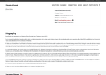 Check dated 2026-04-25T18:29:17.000Z thumbnail image