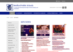 Check dated 2026-06-15T19:57:04.000Z thumbnail image