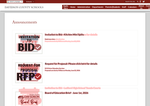 Check dated 2026-06-19T22:16:19.000Z thumbnail image