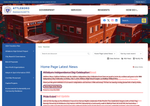 Check dated 2026-06-05T17:49:53.000Z thumbnail image