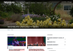 Check dated 2026-06-12T15:51:34.000Z thumbnail image