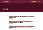 Check dated 2026-05-15T23:53:32.000Z thumbnail image