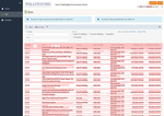 Check dated 2025-10-13T12:05:39.000Z thumbnail image