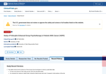 Check dated 2025-09-14T19:20:44.000Z thumbnail image