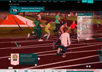 Check dated 2025-10-11T09:36:36.000Z thumbnail image