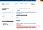 Check dated 2026-05-30T12:23:05.000Z thumbnail image
