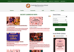 Check dated 2026-05-14T23:22:29.000Z thumbnail image