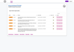 Check dated 2026-09-13T17:59:08.000Z thumbnail image