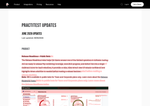 Check dated 2026-07-24T01:20:29.000Z thumbnail image