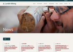 Check dated 2026-07-25T17:56:50.000Z thumbnail image
