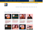 Check dated 2026-04-19T13:50:21.000Z thumbnail image