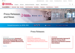 Check dated 2026-06-21T00:22:35.000Z thumbnail image