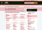 Check dated 2026-08-31T16:46:23.000Z thumbnail image