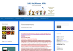 Check dated 2026-06-05T09:54:40.000Z thumbnail image
