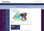 Check dated 2026-06-26T19:34:45.000Z thumbnail image