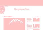 Check dated 2026-05-23T09:40:56.000Z thumbnail image