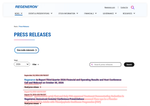 Check dated 2026-09-26T17:19:30.000Z thumbnail image