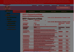 Check dated 2026-06-28T08:34:59.000Z thumbnail image
