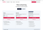 Check dated 2026-10-18T12:18:56.000Z thumbnail image