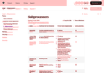 Check dated 2026-10-11T05:12:48.000Z thumbnail image
