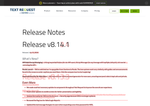 Check dated 2026-07-18T09:35:26.000Z thumbnail image