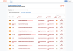 Check dated 2026-07-05T14:20:25.000Z thumbnail image