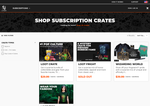 Check dated 2026-08-31T17:24:29.000Z thumbnail image